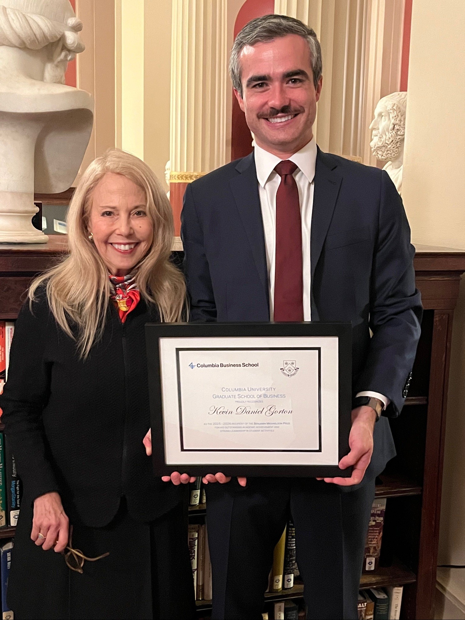 Michaelson-Prize-25-Kevin-Daniel-Gorton_2